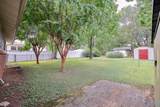2906 Morgan Street - Photo 19