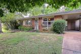 2906 Morgan Street - Photo 2