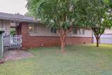 2906 Morgan Street - Photo 20