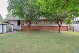 2906 Morgan Street - Photo 21