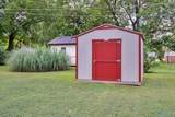 2906 Morgan Street - Photo 22