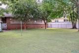 2906 Morgan Street - Photo 23