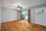 2906 Morgan Street - Photo 3