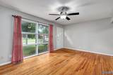 2906 Morgan Street - Photo 4