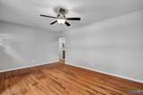 2906 Morgan Street - Photo 5