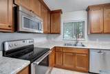 2906 Morgan Street - Photo 6