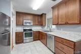 2906 Morgan Street - Photo 7