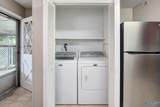 2906 Morgan Street - Photo 8