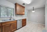 2906 Morgan Street - Photo 9