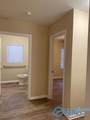 1117 6th Avenue - Photo 16