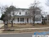 108 Progress Lane - Photo 1
