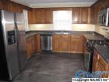 108 Progress Lane - Photo 2
