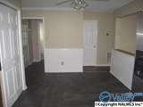 108 Progress Lane - Photo 3