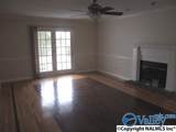108 Progress Lane - Photo 4