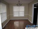 108 Progress Lane - Photo 5