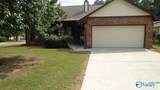 718 Wynsom Drive - Photo 1