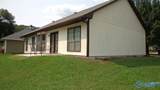 718 Wynsom Drive - Photo 10