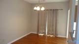 718 Wynsom Drive - Photo 2