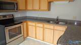 718 Wynsom Drive - Photo 3