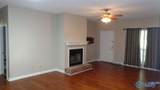 718 Wynsom Drive - Photo 4