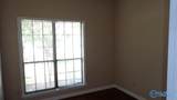 718 Wynsom Drive - Photo 5