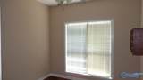 718 Wynsom Drive - Photo 6