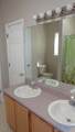 718 Wynsom Drive - Photo 8