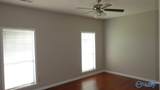 718 Wynsom Drive - Photo 9