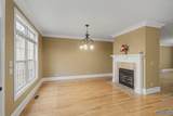 107 Grove Park Lane - Photo 10