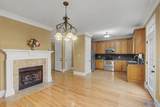 107 Grove Park Lane - Photo 11