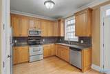 107 Grove Park Lane - Photo 12