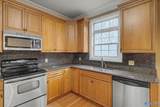 107 Grove Park Lane - Photo 13
