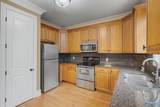 107 Grove Park Lane - Photo 14