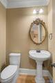 107 Grove Park Lane - Photo 15