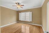 107 Grove Park Lane - Photo 16