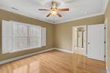 107 Grove Park Lane - Photo 17