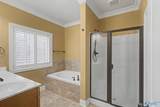 107 Grove Park Lane - Photo 18