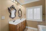 107 Grove Park Lane - Photo 19