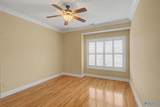107 Grove Park Lane - Photo 20