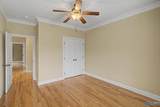 107 Grove Park Lane - Photo 21