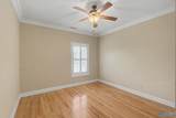 107 Grove Park Lane - Photo 22