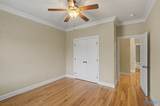 107 Grove Park Lane - Photo 23