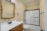 107 Grove Park Lane - Photo 24