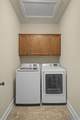107 Grove Park Lane - Photo 25
