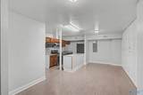 107 Grove Park Lane - Photo 26
