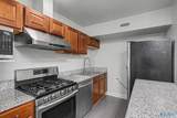 107 Grove Park Lane - Photo 28