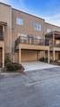 107 Grove Park Lane - Photo 29
