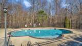 107 Grove Park Lane - Photo 30