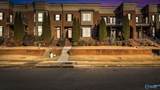107 Grove Park Lane - Photo 31