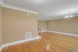 107 Grove Park Lane - Photo 5